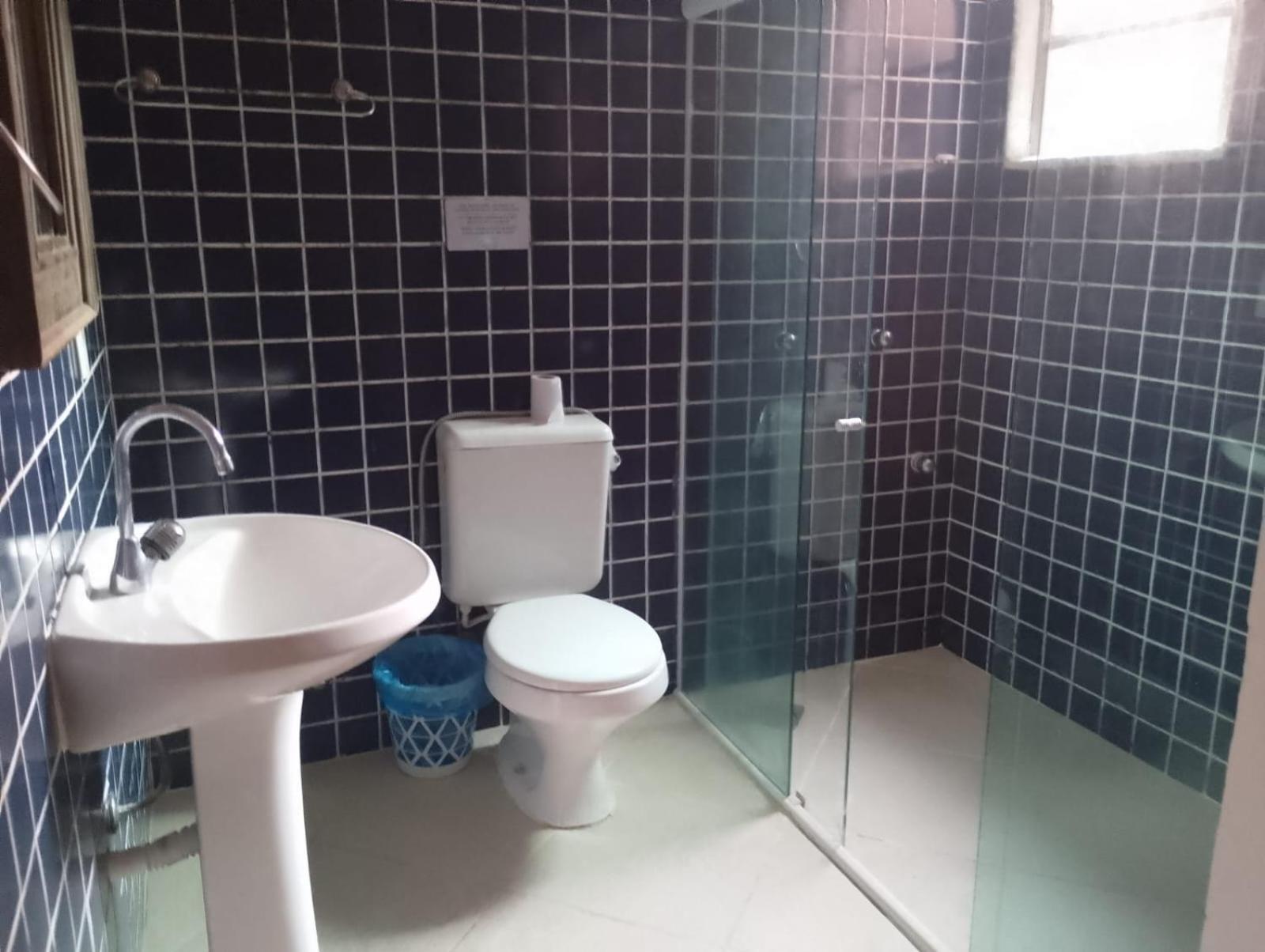 Hotel Super Flats Geriba